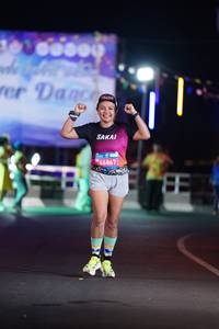 BIB: 
                            <button type="button" onclick="openModal(24109134)" class="btn btn-primary btn-sm float-right btn-popup" data-toggle="modal" data-target=".modal-high-quality">
                        <i class="fas fa-shopping-cart"></i> Add to Cart
                    </button>
                                            <button type="button" onclick="isThisMe(24109134, true)" class="btn btn-success btn-sm float-right btn-popup btn-isme hidden" data-toggle="tooltip" data-placement="bottom" title="นี่คือรูปของคุณใช่ไหม คลิกที่นี่เพื่อเอาเข้าอัลบั้ม">
                        <i class="fas fa-plus"></i> Add to album
                    </button>
                    <button type="button" onclick="isThisMe(24109134, false)" class="btn btn-warning btn-sm float-right btn-popup btn-isnotme hidden">
                        <i class="fas fa-ban"></i> Remove from album
                    </button>